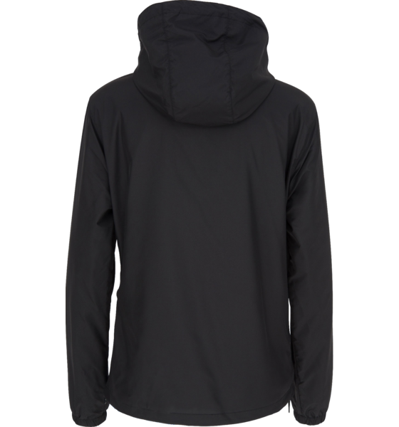 
YEAZ, 
Chazy, 
Detail 1
