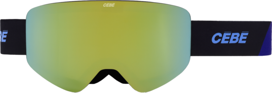 
CEBE, 
Cheeky 2, 
Detail 1
