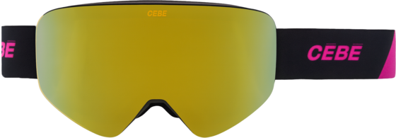 
CEBE, 
Cheeky 2, 
Detail 1
