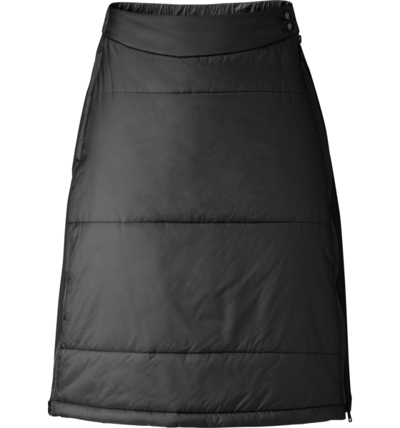 DAILY SPORTS, Cheryl Quilted Skirt