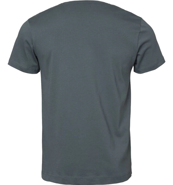 CHEVALIER, Chevalier Logo T-shirt Men