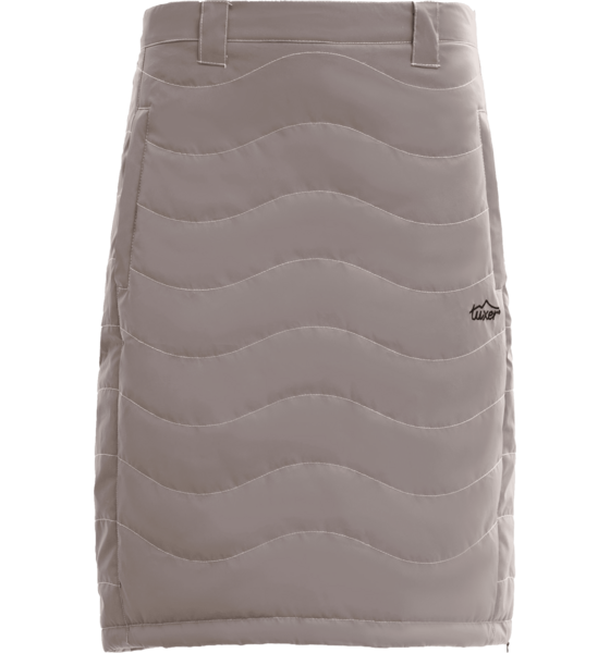 
TUXER, 
Chiara Skirt, 
Detail 1
