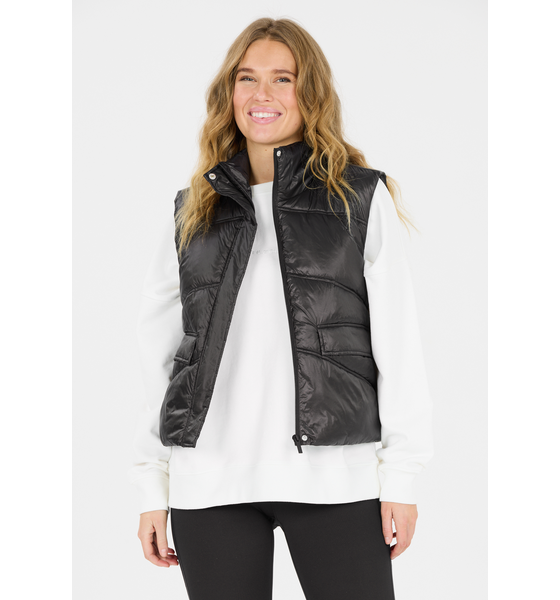 
ATHLECIA, 
Chica, 
Detail 1
