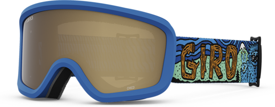 
GIRO, 
Chico 2.0 Ar40, 
Detail 1
