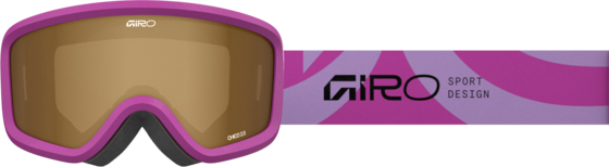 
GIRO, 
Chico 2.0 Ar40, 
Detail 1
