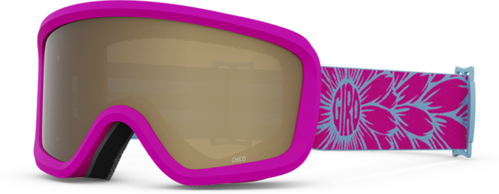 
GIRO, 
Chico 2.0 Ar40, 
Detail 1
