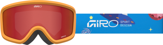 
GIRO, 
Chico 2.0, 
Detail 1
