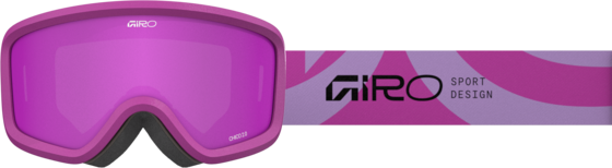 
GIRO, 
Chico 2.0, 
Detail 1
