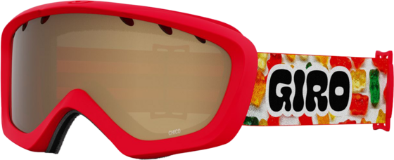 
GIRO, 
Chico, 
Detail 1
