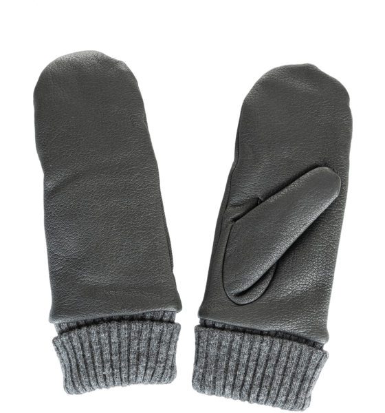 
WHISTLER, 
Chictini Mittens, 
Detail 1
