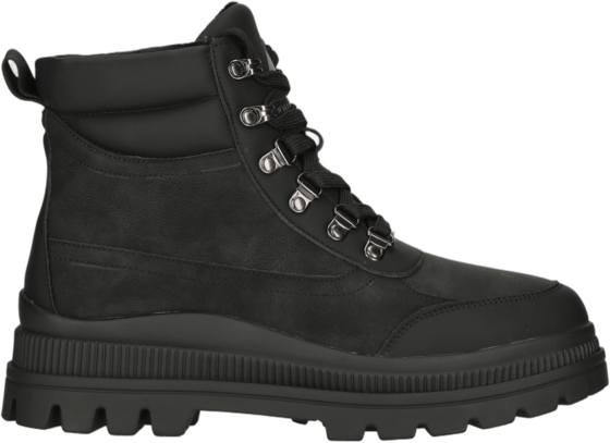 
WHISTLER, 
Chien, 
Detail 1
