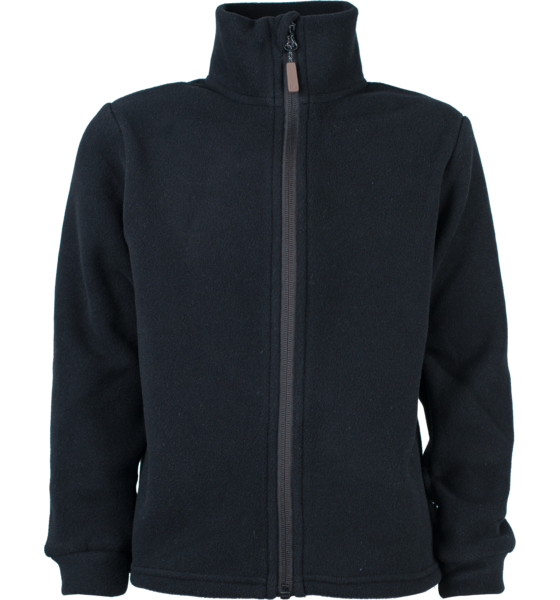 
LINDBERG, 
Chill Fleece Jacket, 
Detail 1
