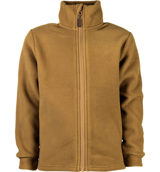 
LINDBERG, 
Chill Fleece Jacket, 
Detail 1
