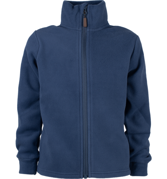 
LINDBERG, 
Chill Fleece Jacket, 
Detail 1
