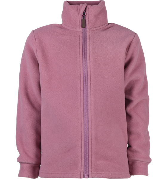 
LINDBERG, 
Chill Fleece Jacket, 
Detail 1
