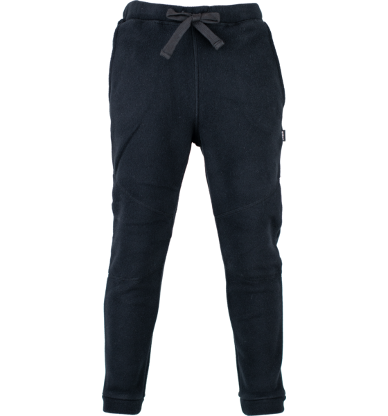 
LINDBERG, 
Chill Fleece Pants, 
Detail 1

