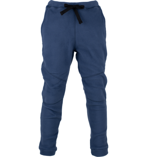 
LINDBERG, 
Chill Fleece Pants, 
Detail 1
