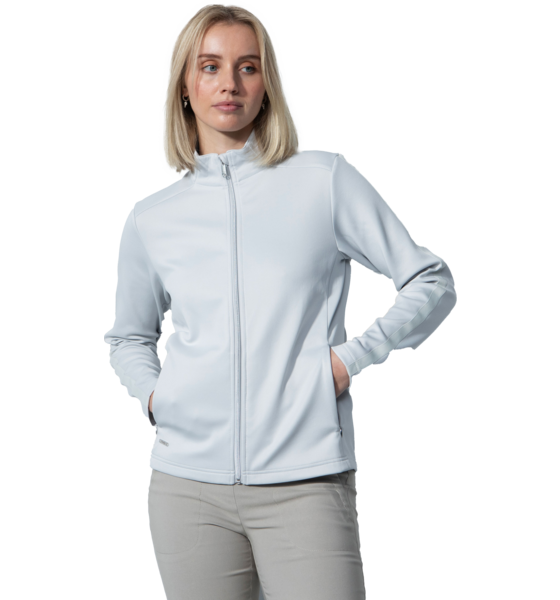 
DAILY SPORTS, 
Cholet Ls Full Zip, 
Detail 1
