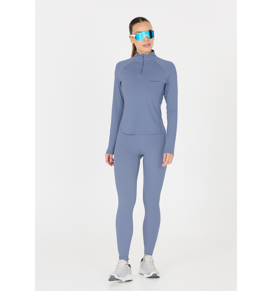 
ENDURANCE, 
Chrissie, 
Detail 1
