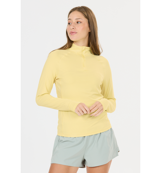 
ENDURANCE, 
Chrissie, 
Detail 1
