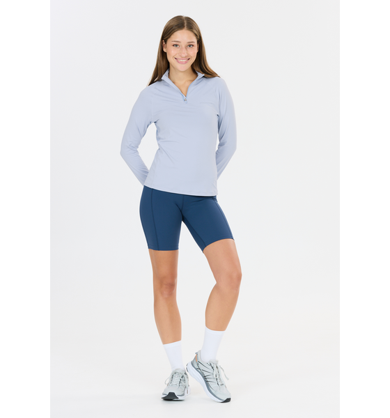 
ENDURANCE, 
Chrissie, 
Detail 1
