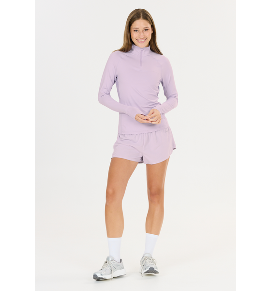 
ENDURANCE, 
Chrissie, 
Detail 1
