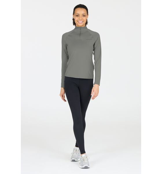 
ENDURANCE, 
Chrissie, 
Detail 1
