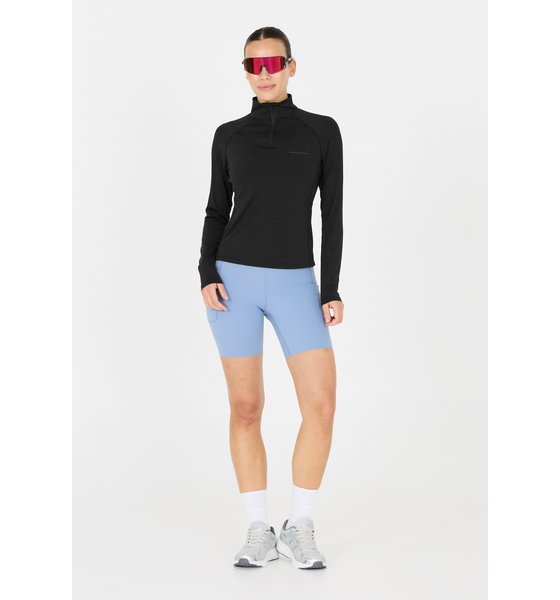 
ENDURANCE, 
Chrissie, 
Detail 1
