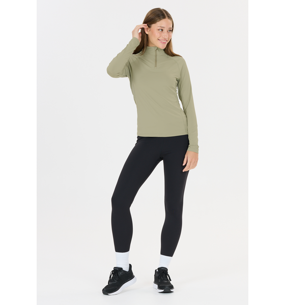 
ENDURANCE, 
Chrissie, 
Detail 1
