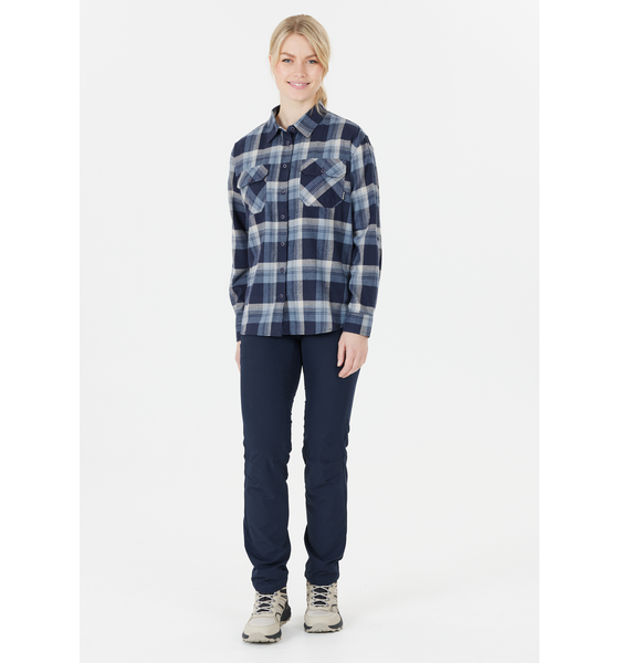 
WHISTLER, 
Christer, 
Detail 1
