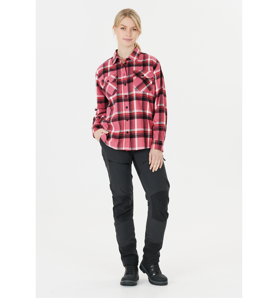 
WHISTLER, 
Christer, 
Detail 1
