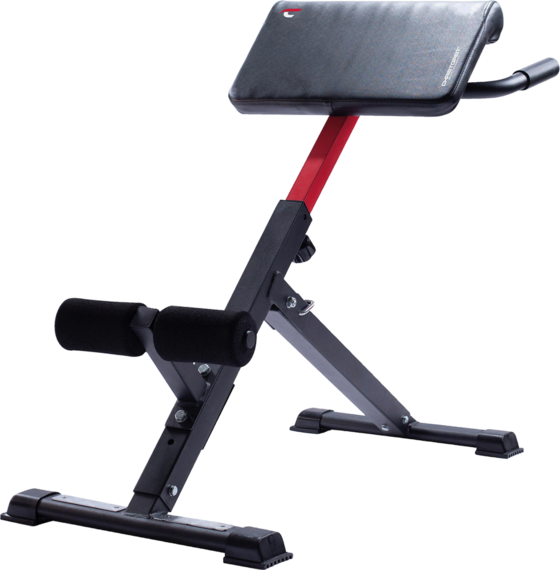 
CHRISTOPEITSPORT, 
Christopeit Fitness Bench Ab1000, 
Detail 1
