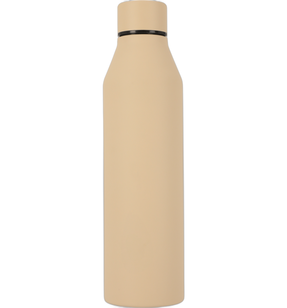 
ATHLECIA, 
Cincinnatus Water Bottle, 
Detail 1
