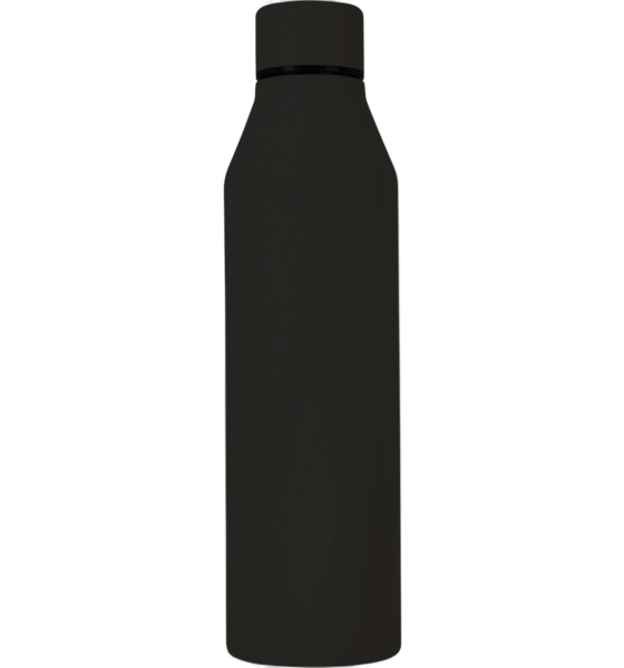 
ATHLECIA, 
Cincinnatus Water Bottle, 
Detail 1
