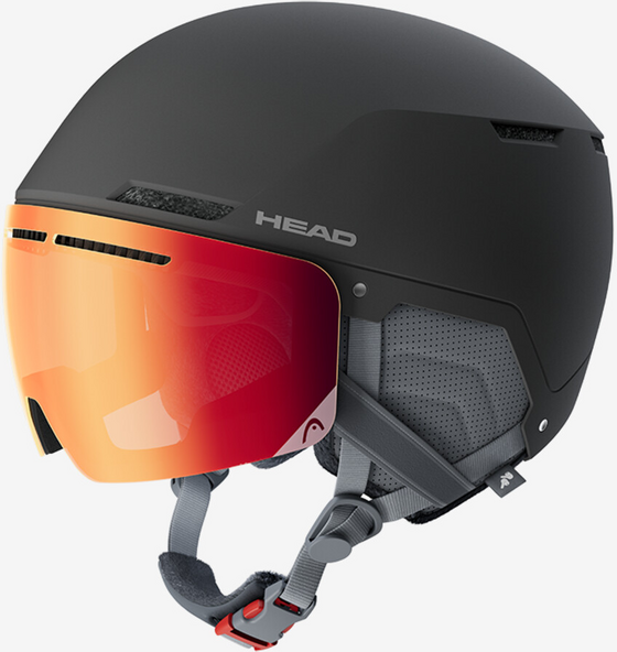 938780101101 HEAD Cinema Pro W 938780101101 HEAD Cinema Pro W Standard Detail