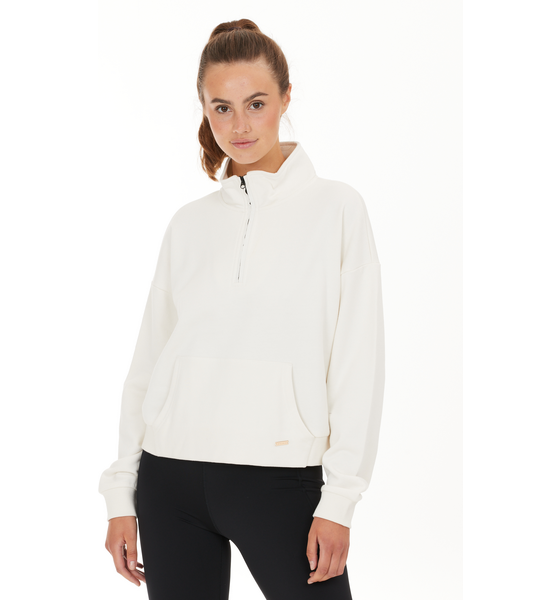 
ATHLECIA, 
Cinzia Sweatshirt, 
Detail 1
