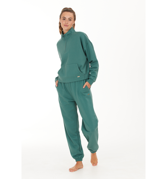 
ATHLECIA, 
Cinzia Sweatshirt, 
Detail 1
