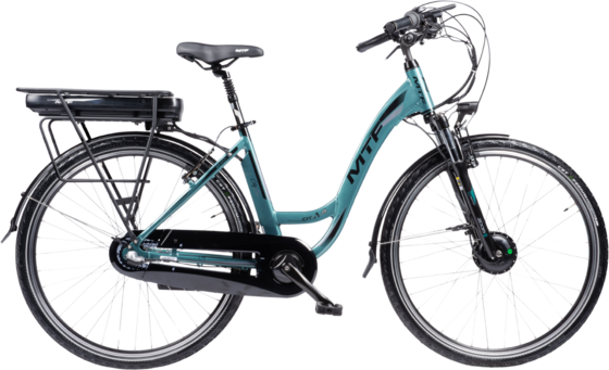 
MTF, 
City 1.4, 
Detail 1
