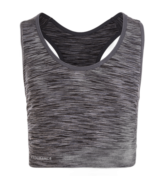 
ENDURANCE, 
Civita Sports Bra, 
Detail 1
