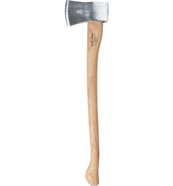 
HELKO WERK, 
Cl Forester 1600g, 
Detail 1
