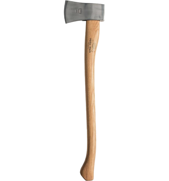 
HELKO WERK, 
Cl Scout 1000g, 
Detail 1
