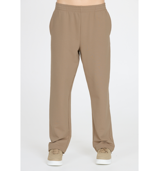 
LESARCS, 
Clairen, 
Detail 1
