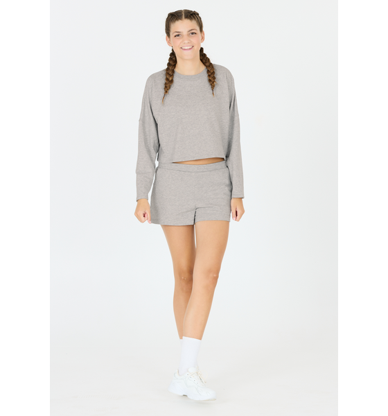 
LESARCS, 
Clairen, 
Detail 1
