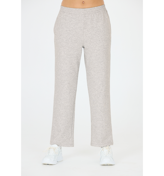 
LESARCS, 
Clairen, 
Detail 1
