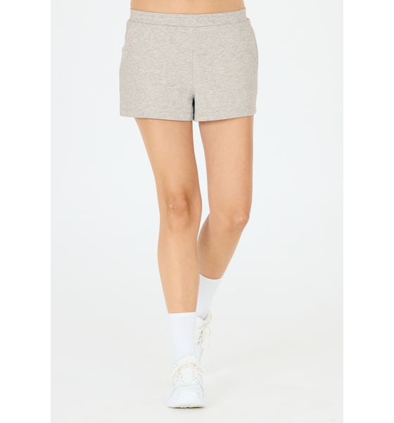 
LESARCS, 
Clairen, 
Detail 1
