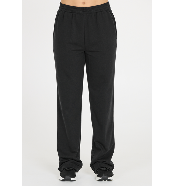 
LESARCS, 
Clairen, 
Detail 1
