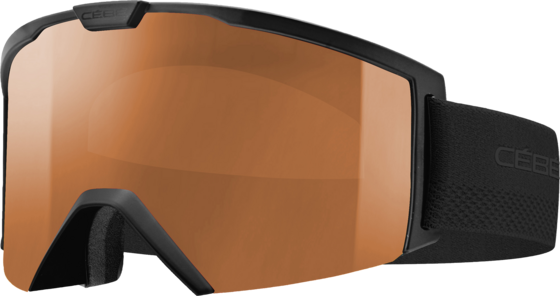 
CEBE, 
Clarity Otg, 
Detail 1
