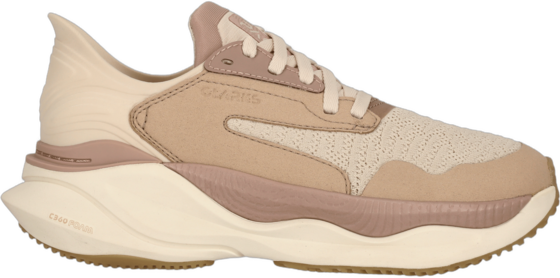 
CLARKS, 
Clarks Pace, 
Detail 1
