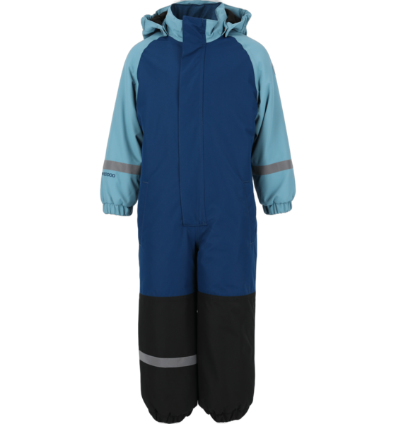 
ZIGZAG, 
Clarkson Overall, 
Detail 1
