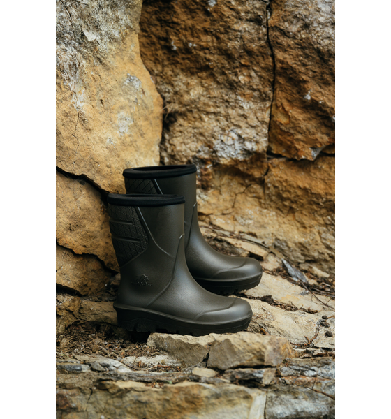 
POLYVER OF SWEDEN, 
Classic 365, 
Detail 1
